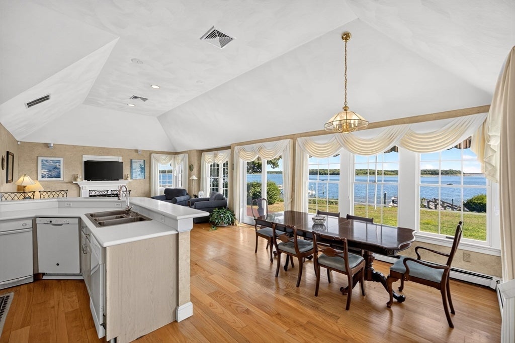 50 Popponesset Island Road, Mashpee, MA Photo #14