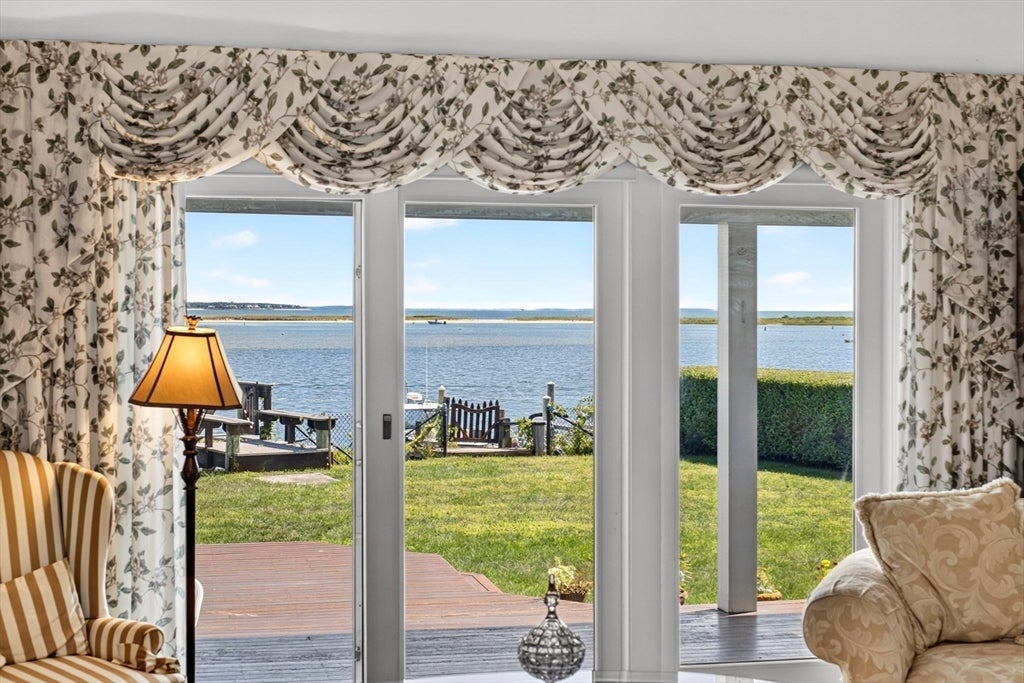 50 Popponesset Island Road, Mashpee, MA Photo #13