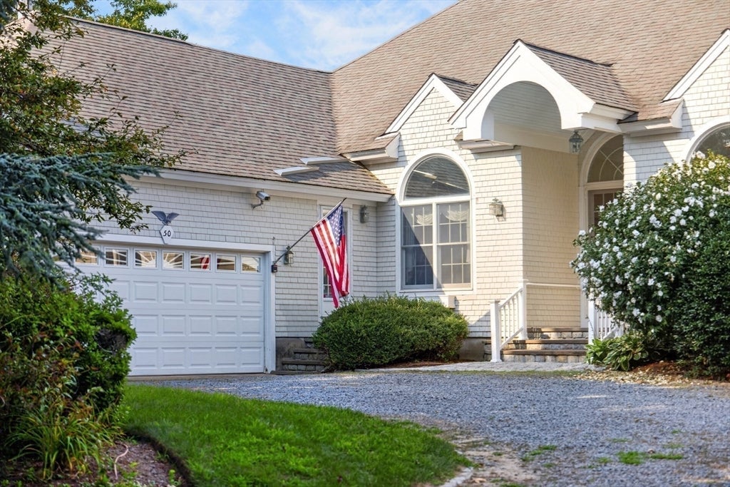 50 Popponesset Island Road, Mashpee, MA Photo #9