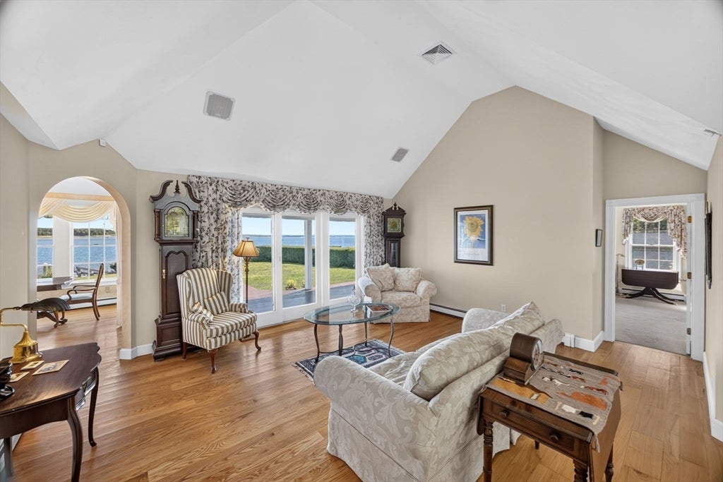 50 Popponesset Island Road, Mashpee, MA Photo #11