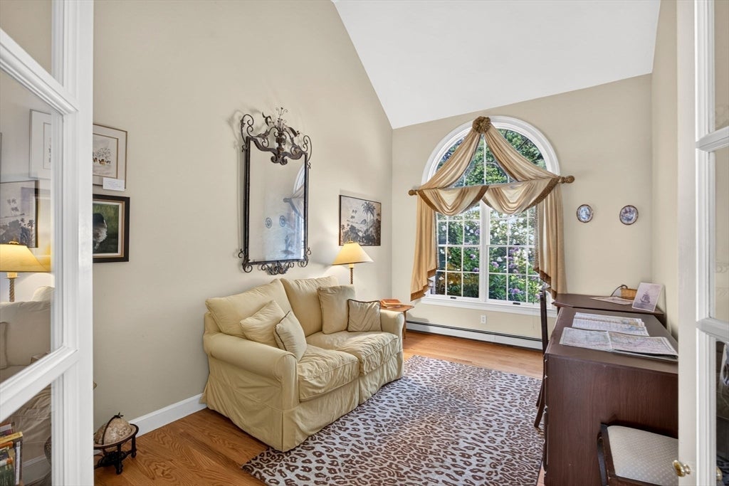 50 Popponesset Island Road, Mashpee, MA Photo #20