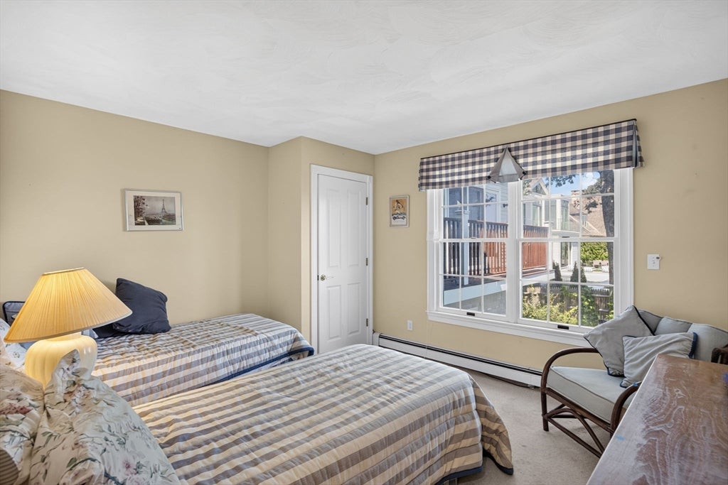 50 Popponesset Island Road, Mashpee, MA Photo #23