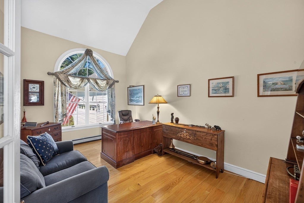50 Popponesset Island Road, Mashpee, MA Photo #19