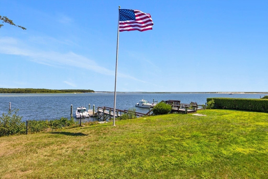 50 Popponesset Island Road, Mashpee, MA Photo #18