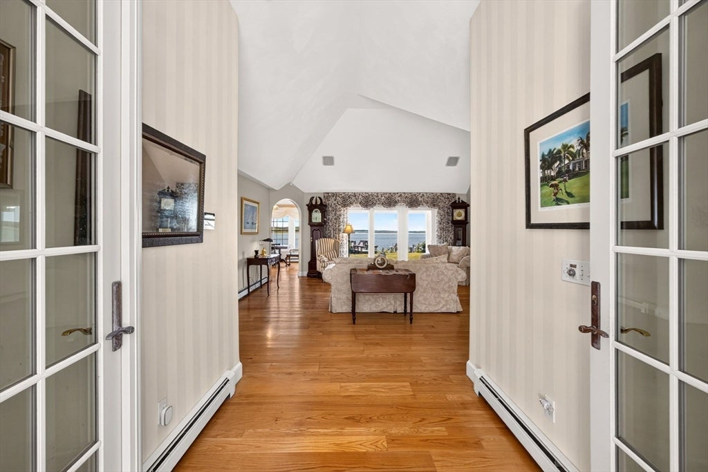 50 Popponesset Island Road, Mashpee, MA Photo #10