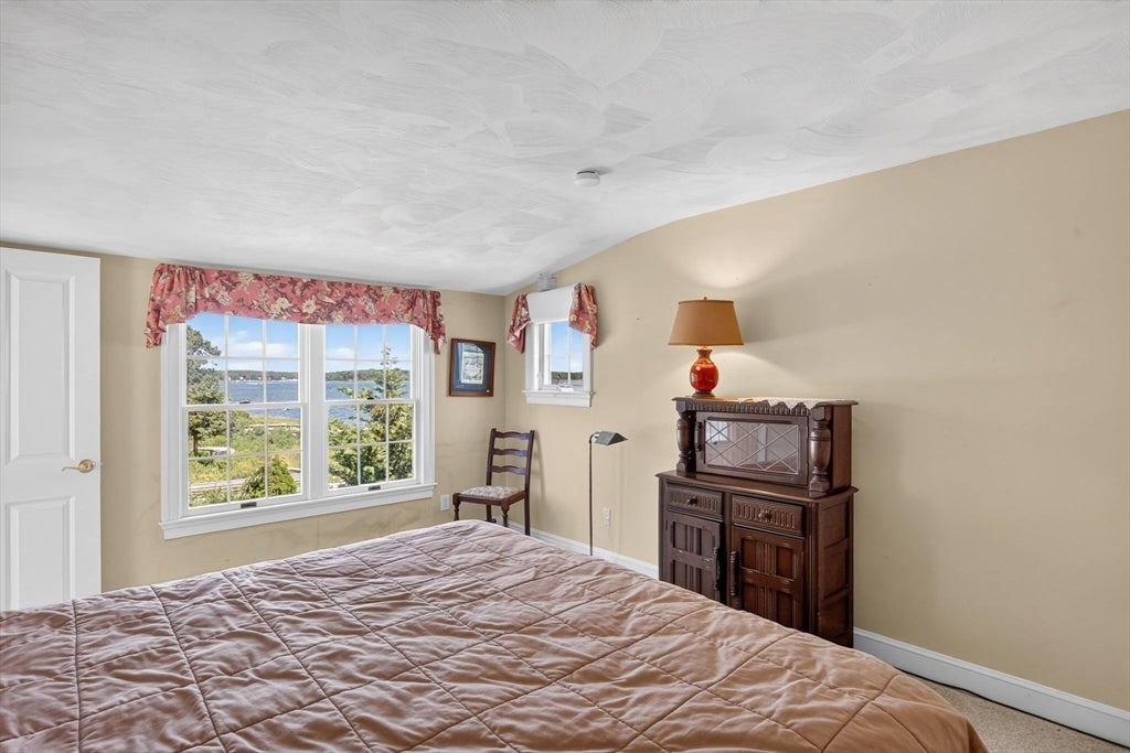 50 Popponesset Island Road, Mashpee, MA Photo #25
