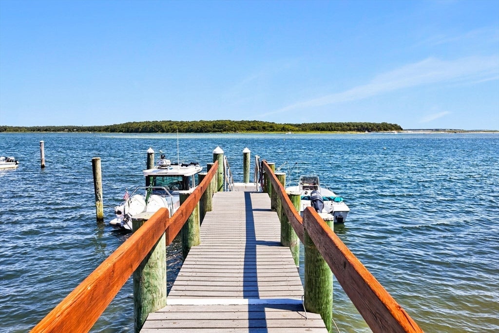 50 Popponesset Island Road, Mashpee, MA Photo #4