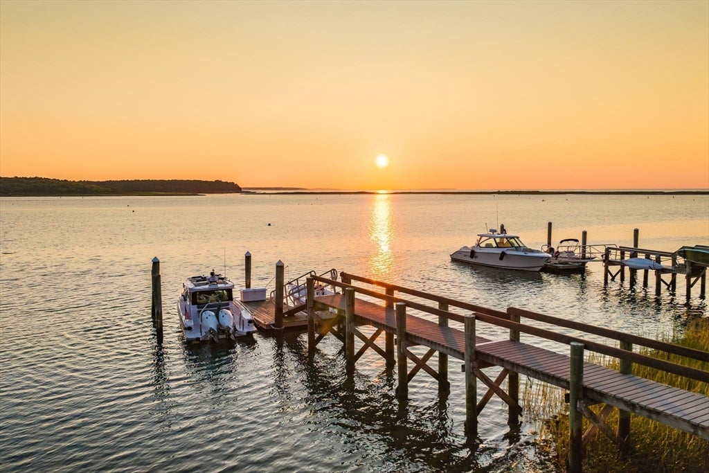 50 Popponesset Island Road, Mashpee, MA Photo #8