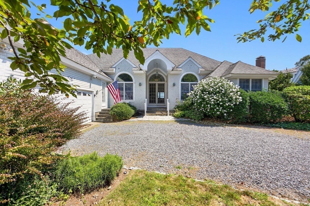 50 Popponesset Island Road, Mashpee, MA Photo #33