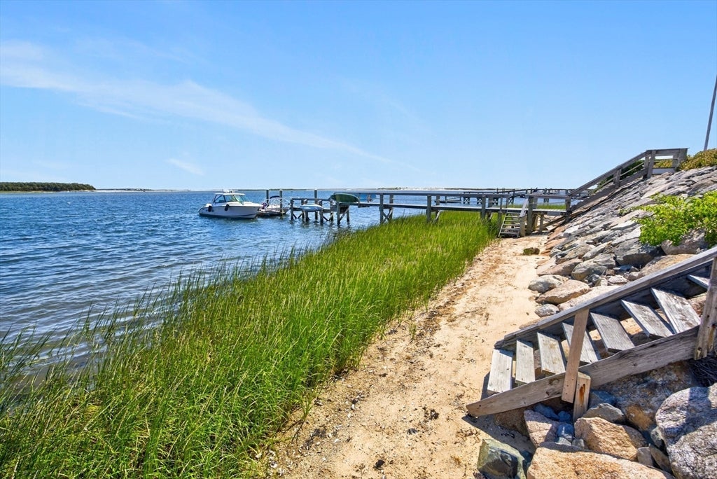 50 Popponesset Island Road, Mashpee, MA Photo #35