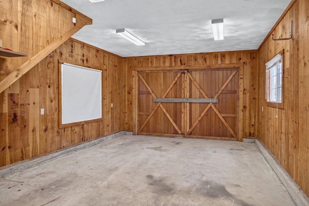50 Popponesset Island Road, Mashpee, MA Photo #31