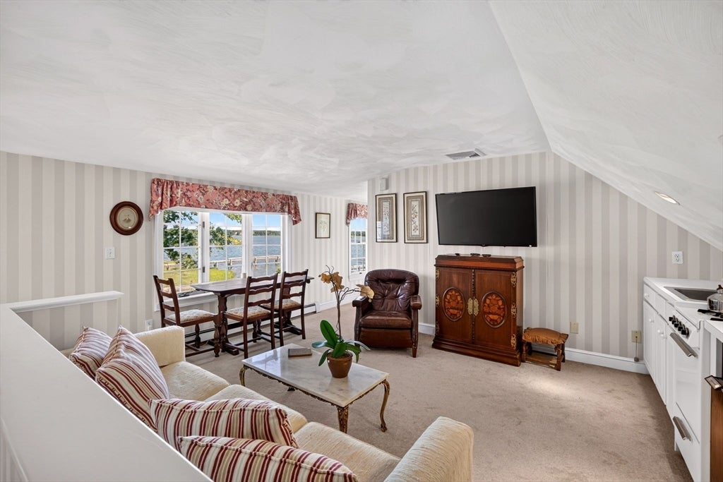 50 Popponesset Island Road, Mashpee, MA Photo #24