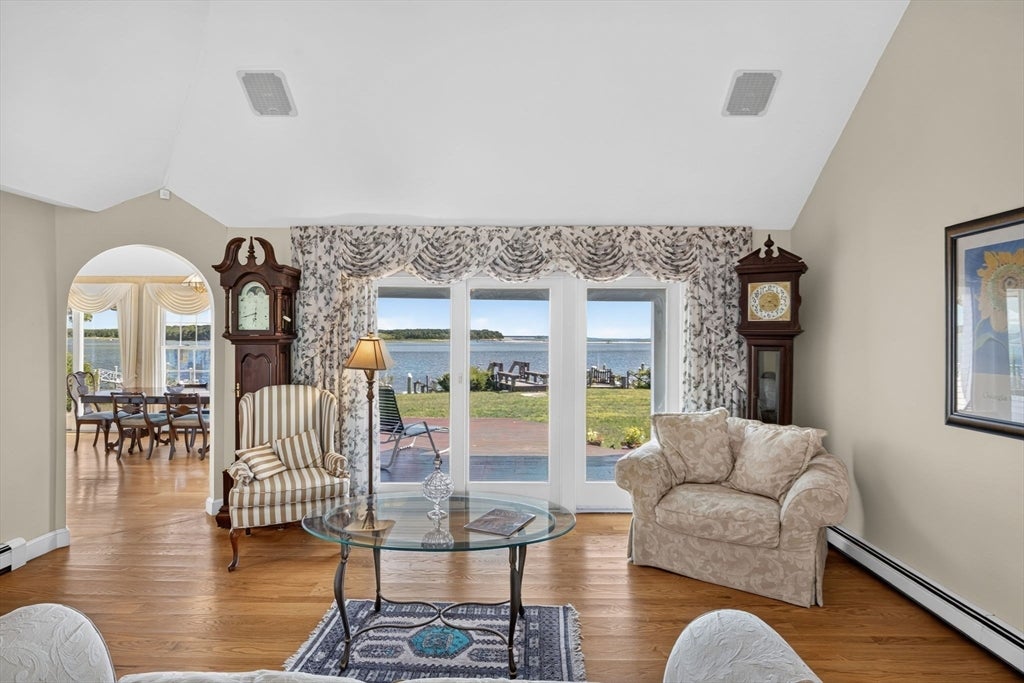 50 Popponesset Island Road, Mashpee, MA Photo #12