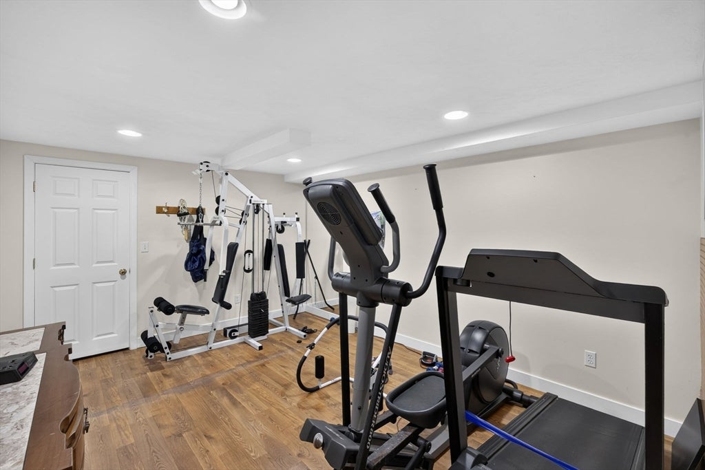 50 Popponesset Island Road, Mashpee, MA Photo #30