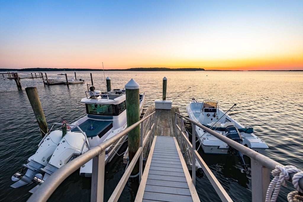 50 Popponesset Island Road, Mashpee, MA Photo #34