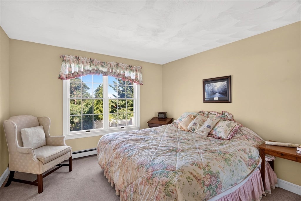50 Popponesset Island Road, Mashpee, MA Photo #21