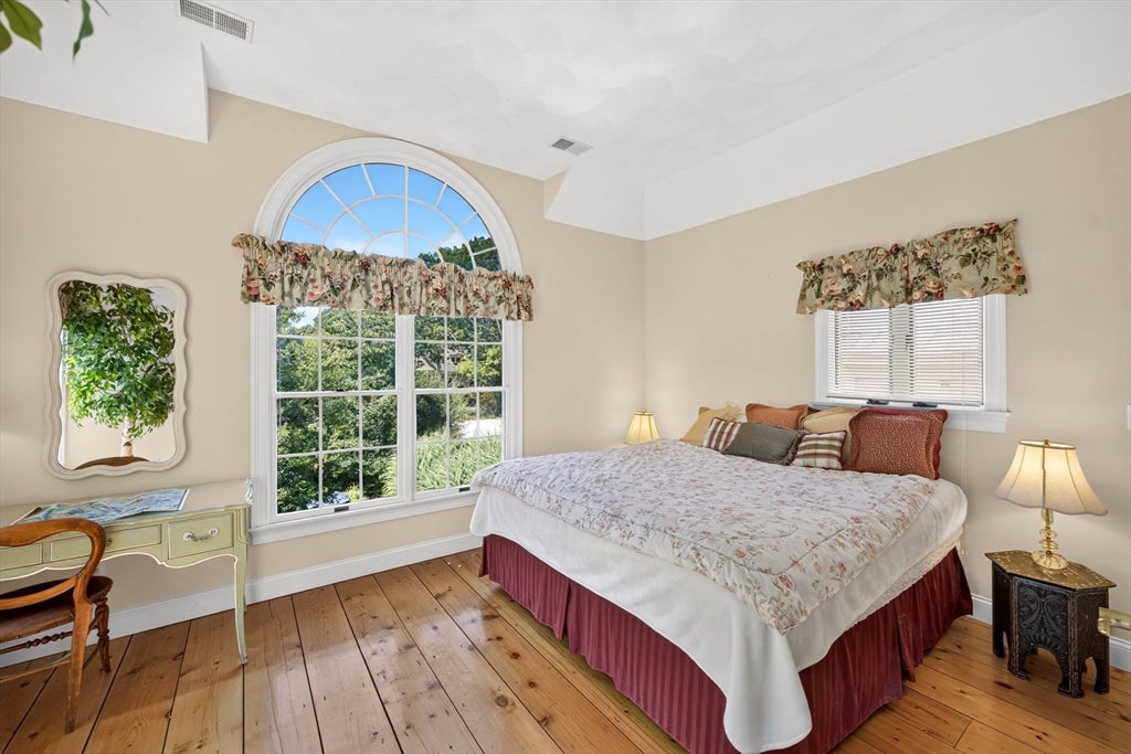 50 Popponesset Island Road, Mashpee, MA Photo #28
