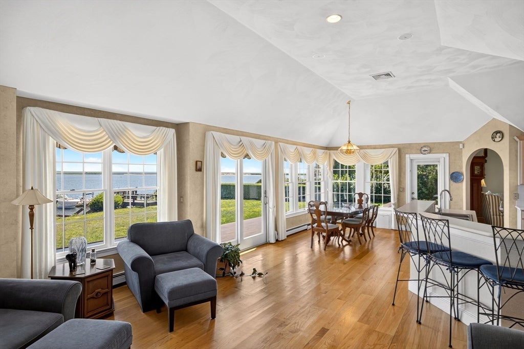 50 Popponesset Island Road, Mashpee, MA Photo #15