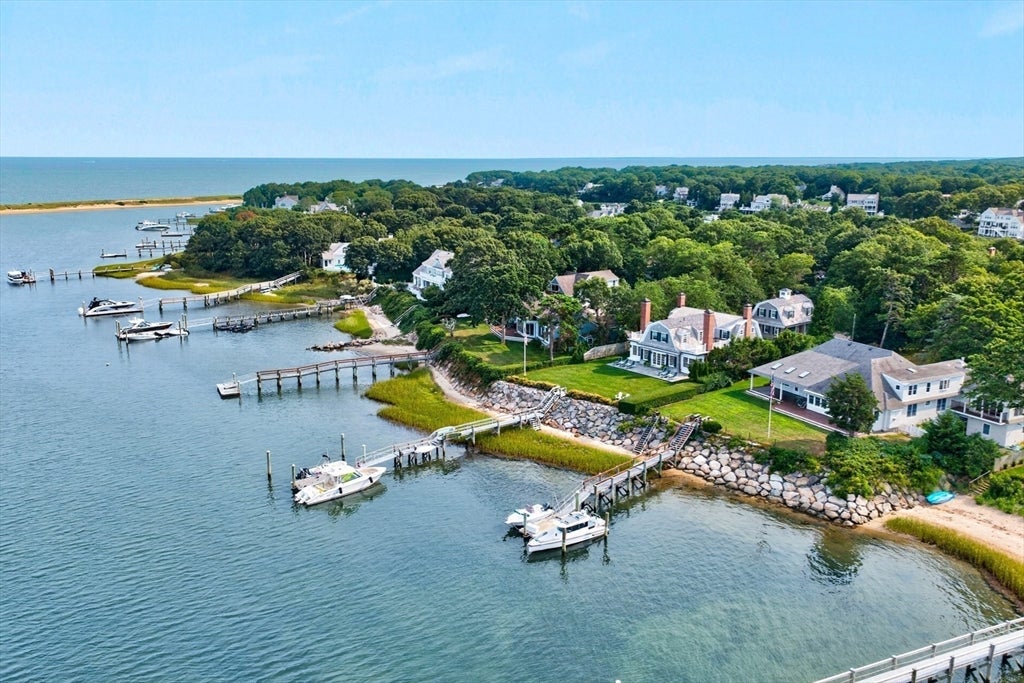 50 Popponesset Island Road, Mashpee, MA Photo #3