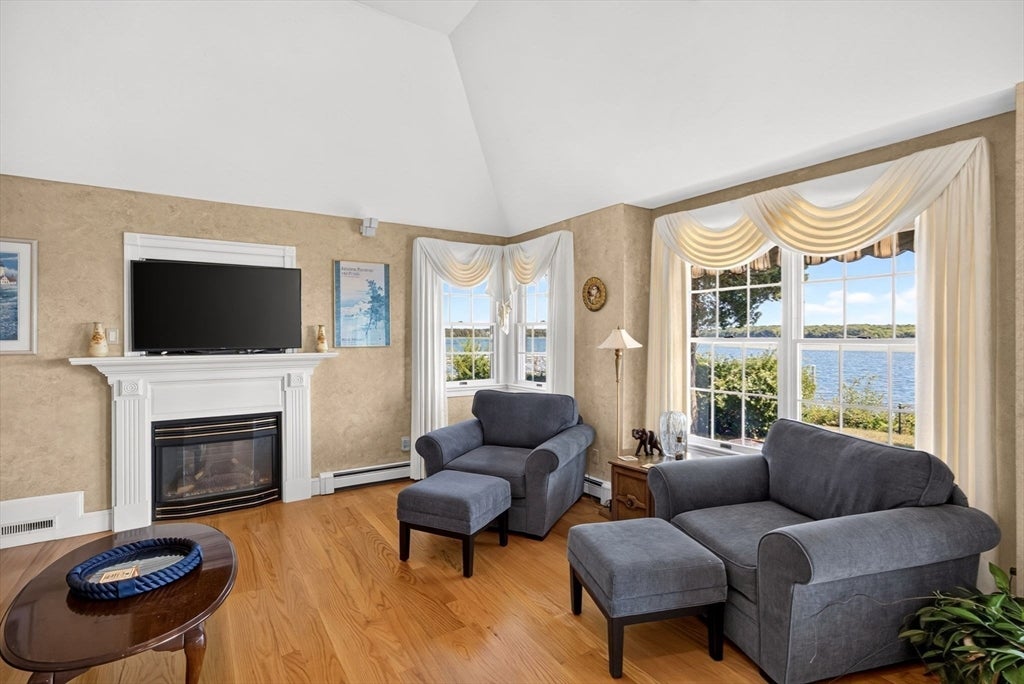 50 Popponesset Island Road, Mashpee, MA Photo #16
