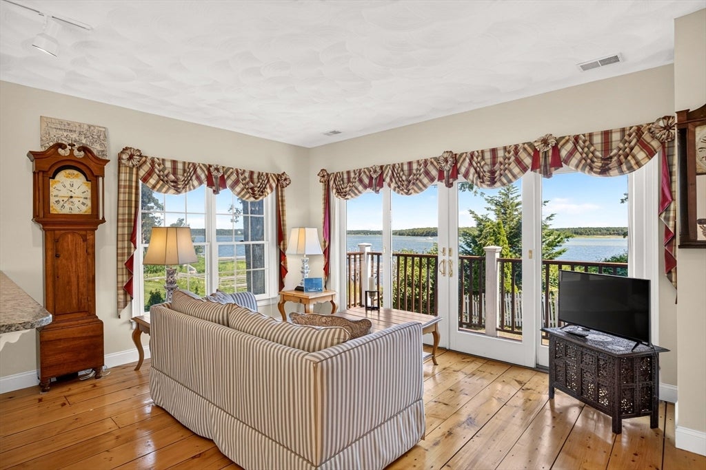 50 Popponesset Island Road, Mashpee, MA Photo #26