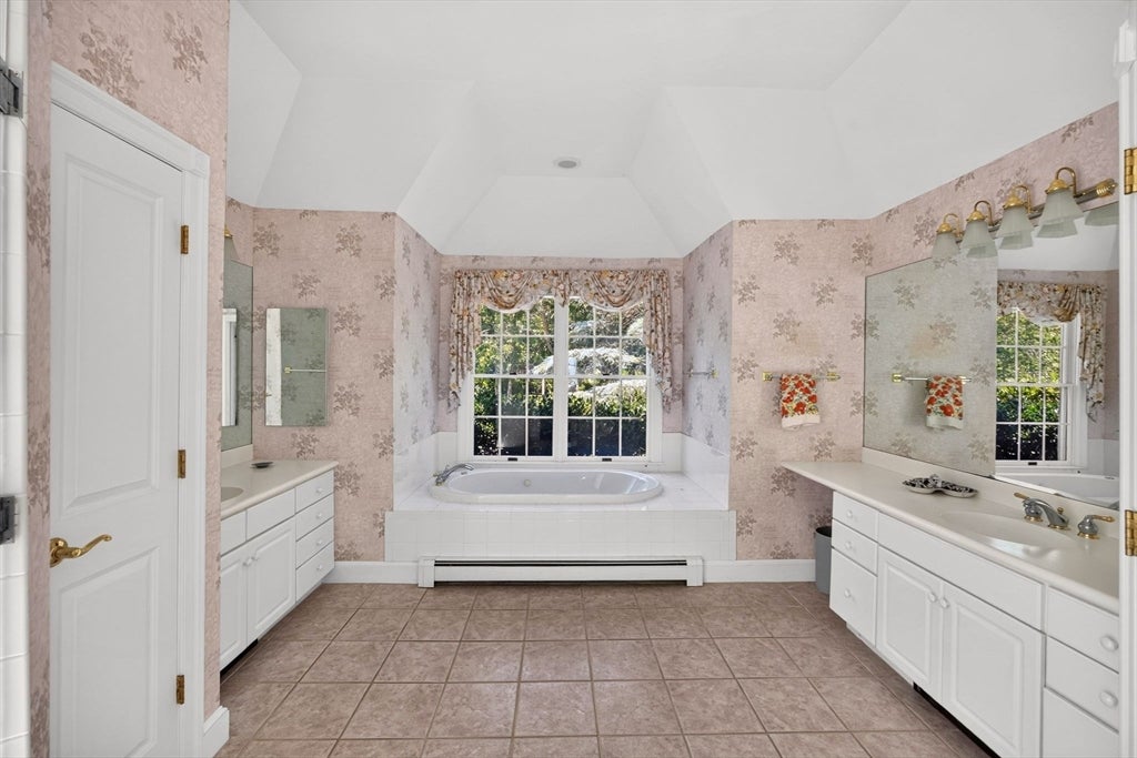 50 Popponesset Island Road, Mashpee, MA Photo #22