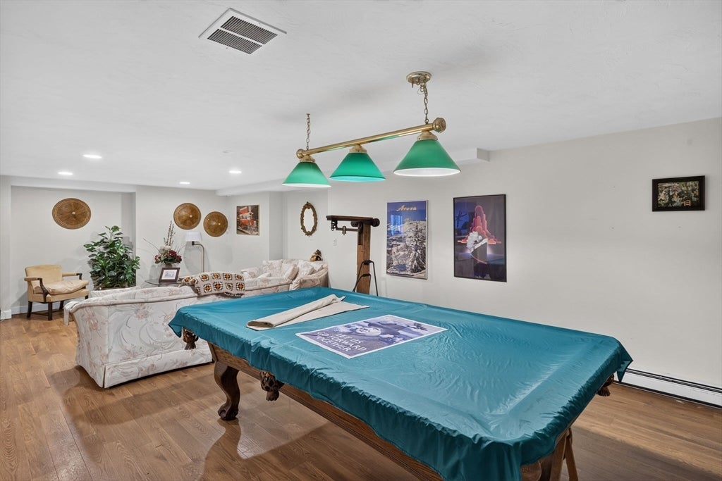 50 Popponesset Island Road, Mashpee, MA Photo #29