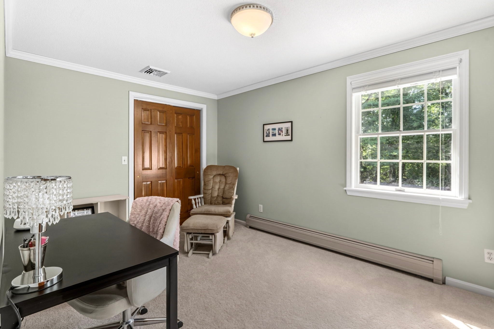 28 Ashley Cir, Easthampton, MA, 28 Ashley Cir, Easthampton, MA Photo #26