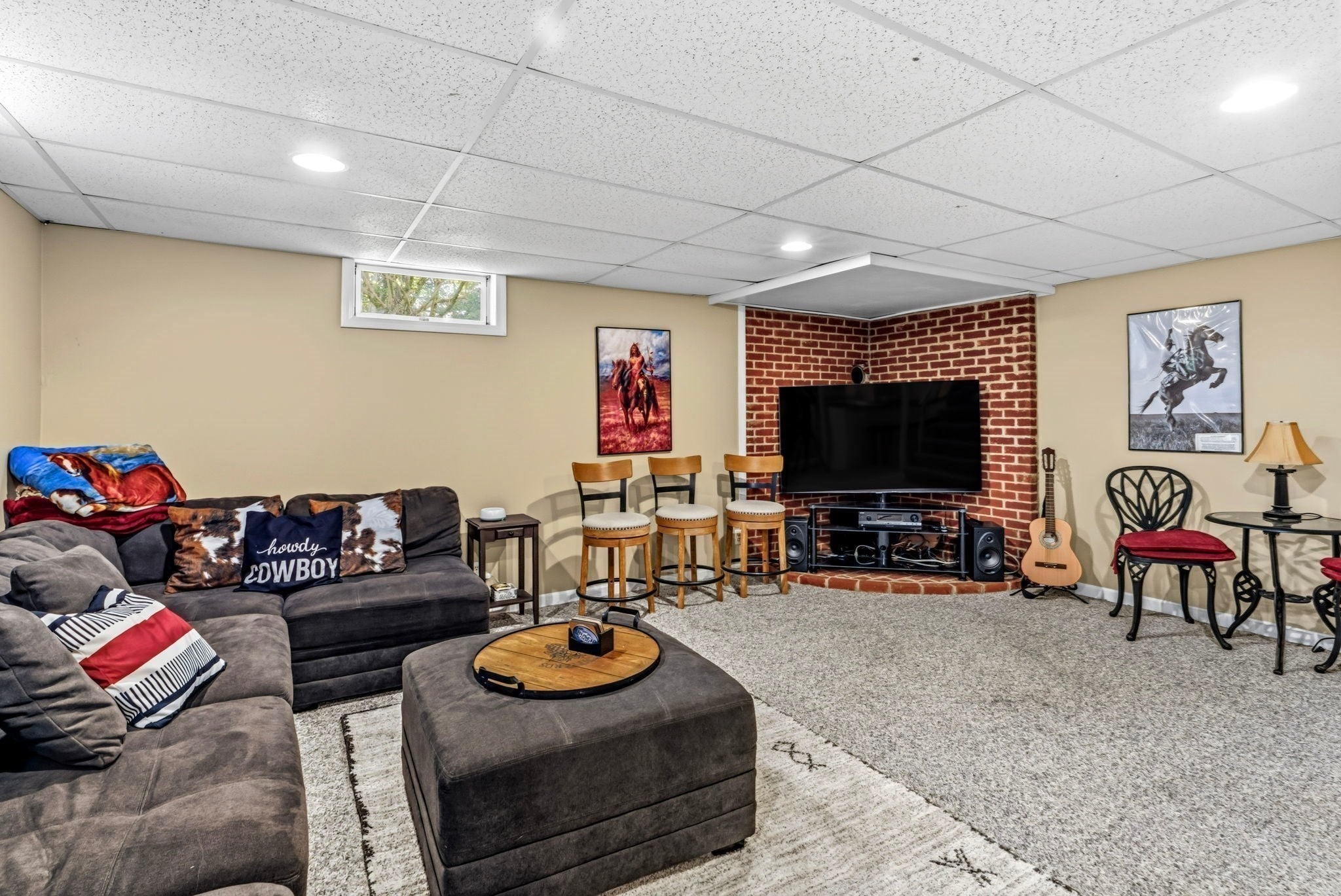 28 Ashley Cir, Easthampton, MA, 28 Ashley Cir, Easthampton, MA Photo #33