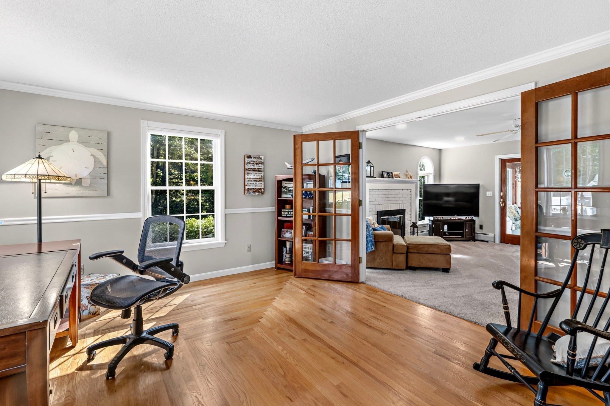 28 Ashley Cir, Easthampton, MA, 28 Ashley Cir, Easthampton, MA Photo #13