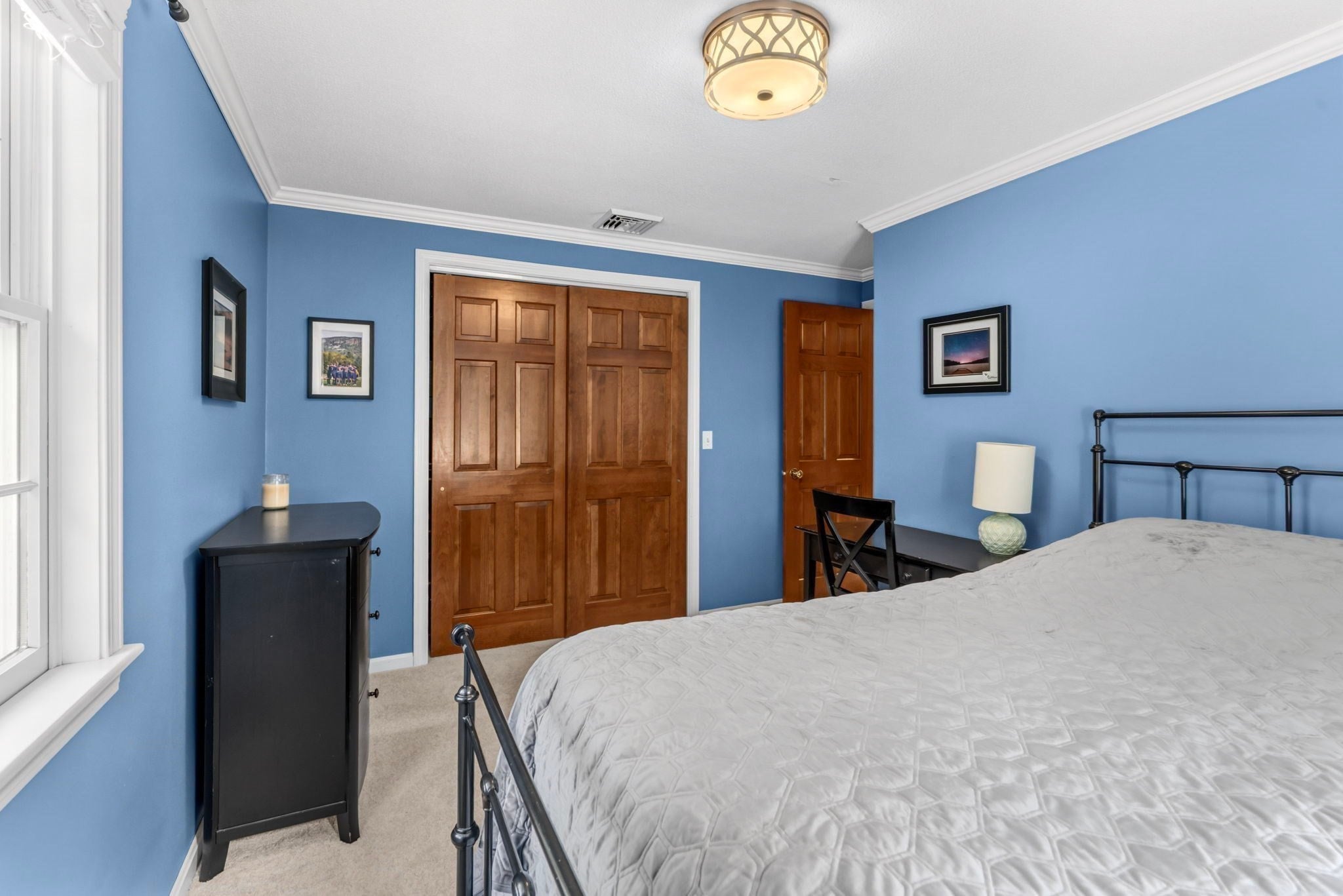 28 Ashley Cir, Easthampton, MA, 28 Ashley Cir, Easthampton, MA Photo #28