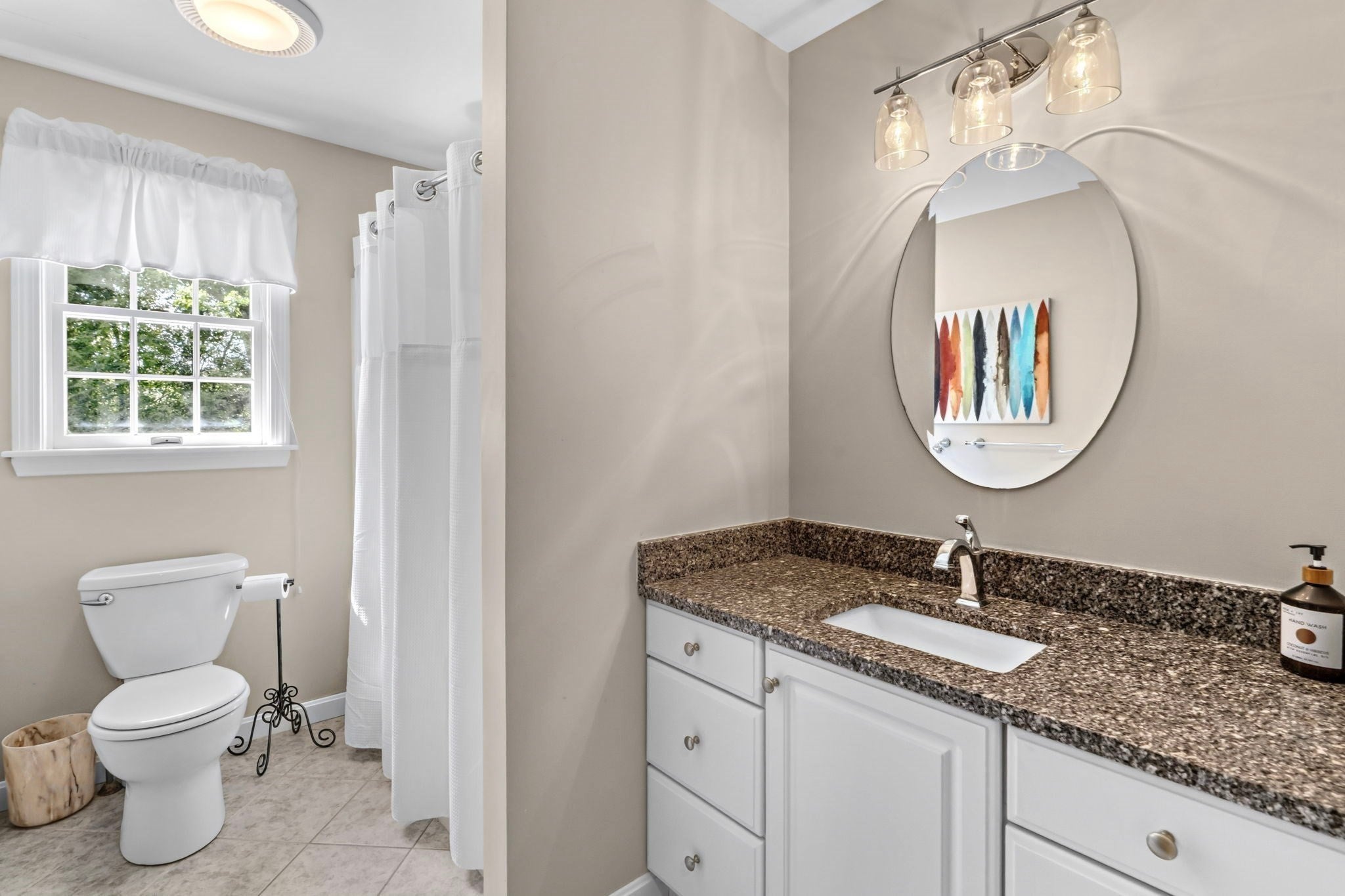 28 Ashley Cir, Easthampton, MA, 28 Ashley Cir, Easthampton, MA Photo #29