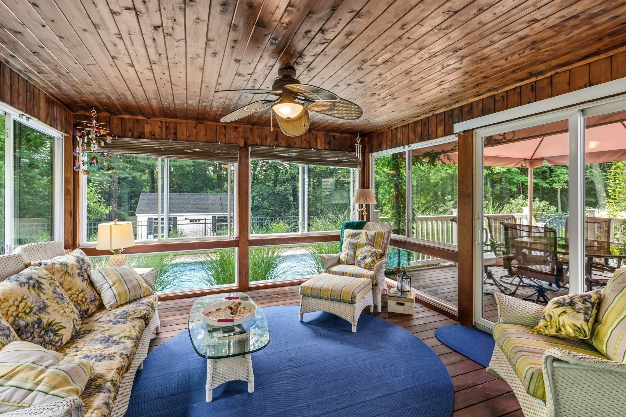 28 Ashley Cir, Easthampton, MA, 28 Ashley Cir, Easthampton, MA Photo #35