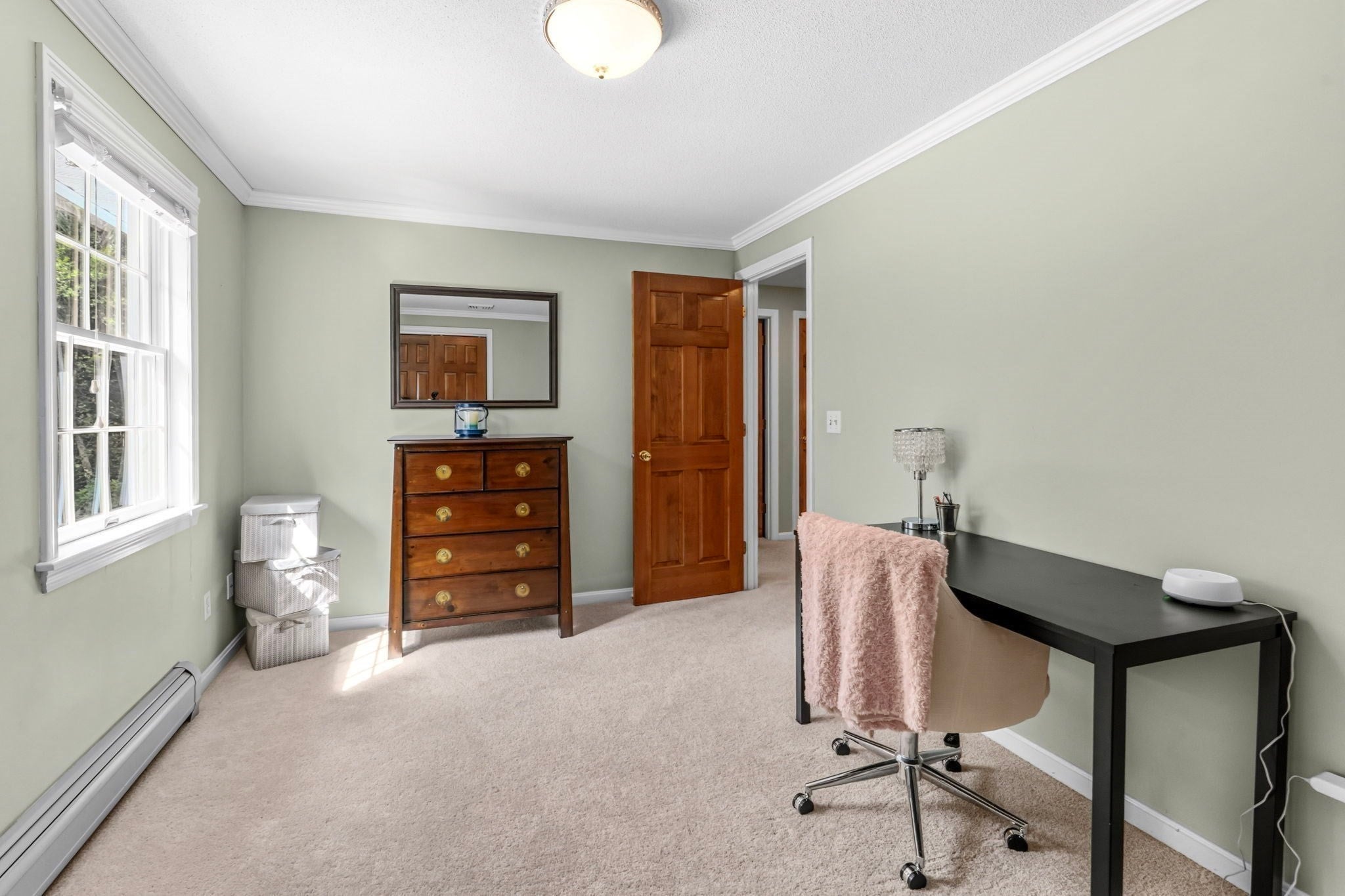 28 Ashley Cir, Easthampton, MA, 28 Ashley Cir, Easthampton, MA Photo #25