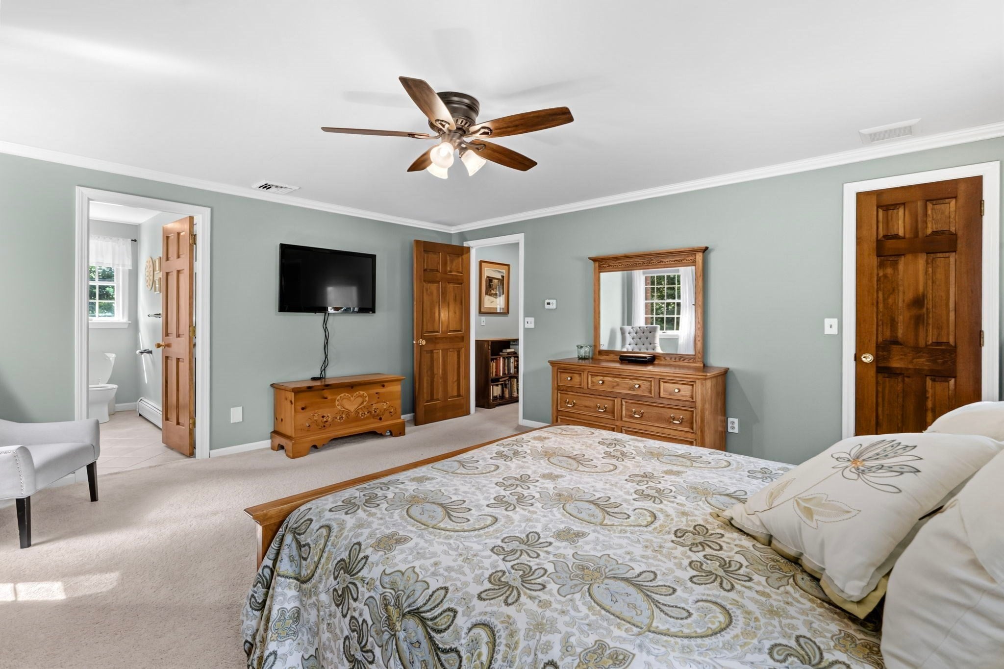 28 Ashley Cir, Easthampton, MA, 28 Ashley Cir, Easthampton, MA Photo #22