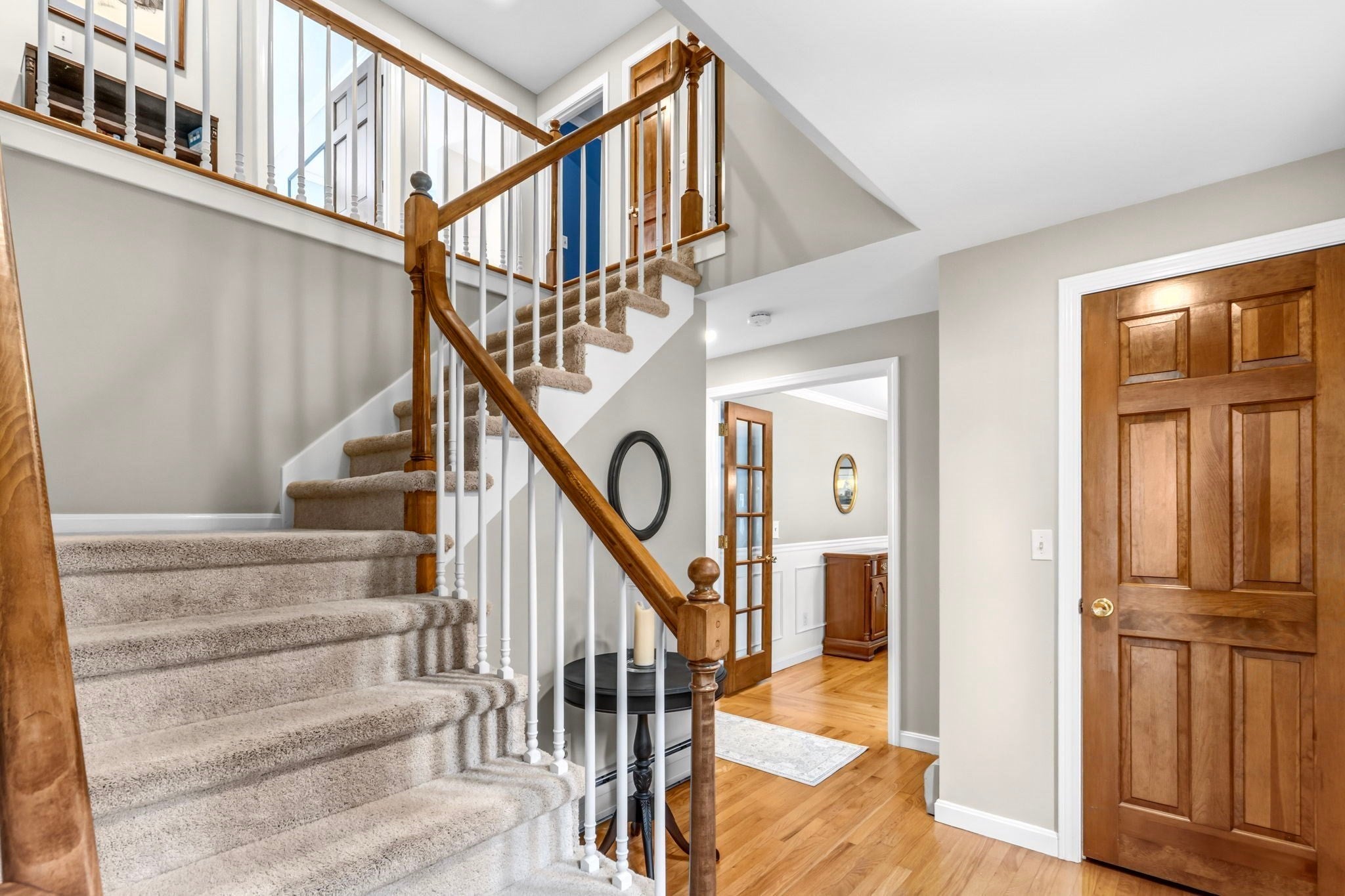 28 Ashley Cir, Easthampton, MA, 28 Ashley Cir, Easthampton, MA Photo #19