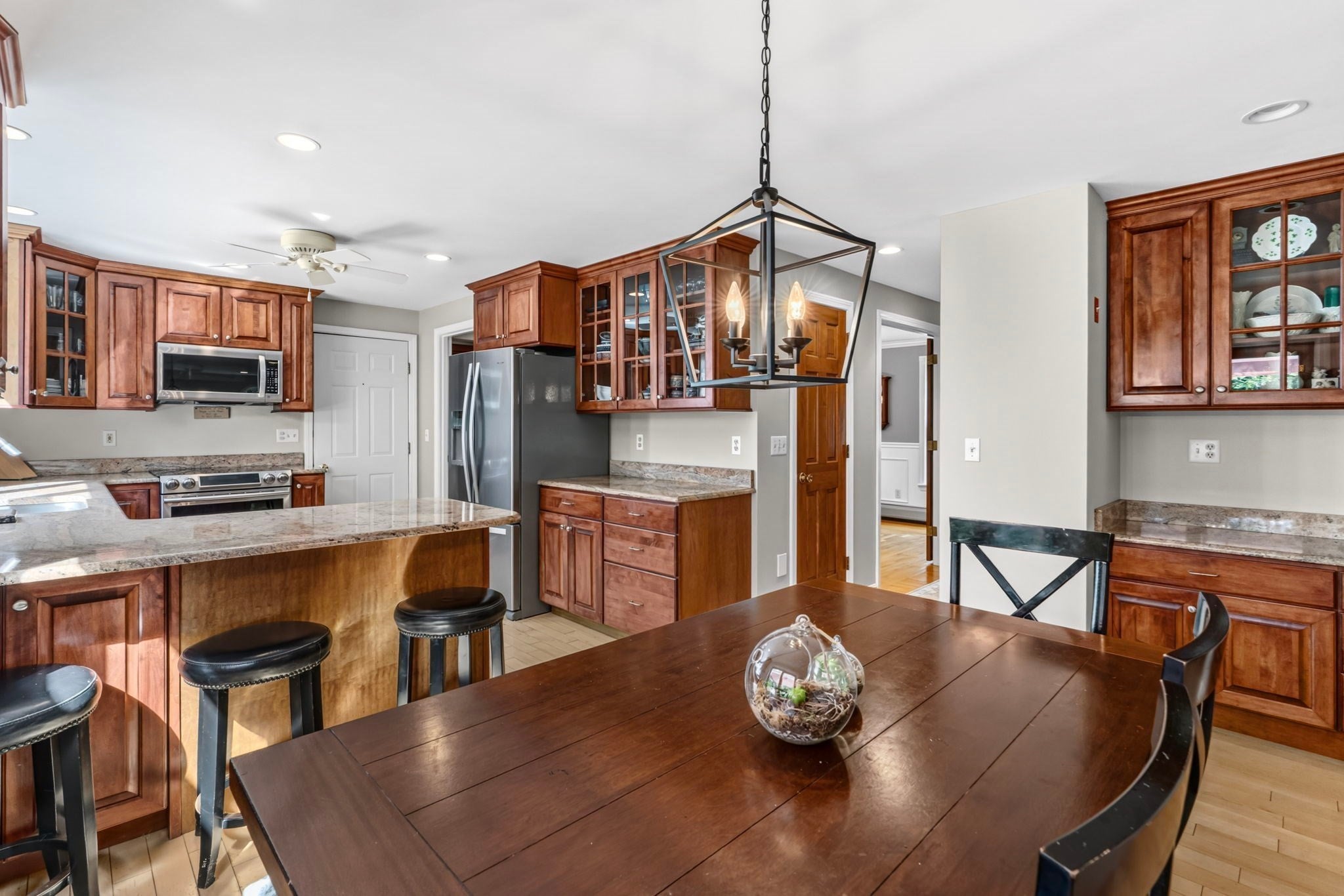 28 Ashley Cir, Easthampton, MA, 28 Ashley Cir, Easthampton, MA Photo #8
