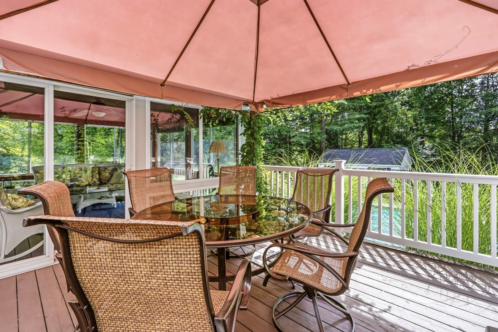 28 Ashley Cir, Easthampton, MA, 28 Ashley Cir, Easthampton, MA Photo #36