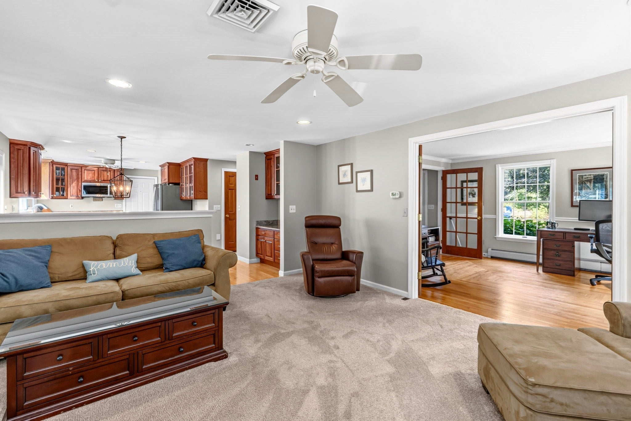 28 Ashley Cir, Easthampton, MA, 28 Ashley Cir, Easthampton, MA Photo #11
