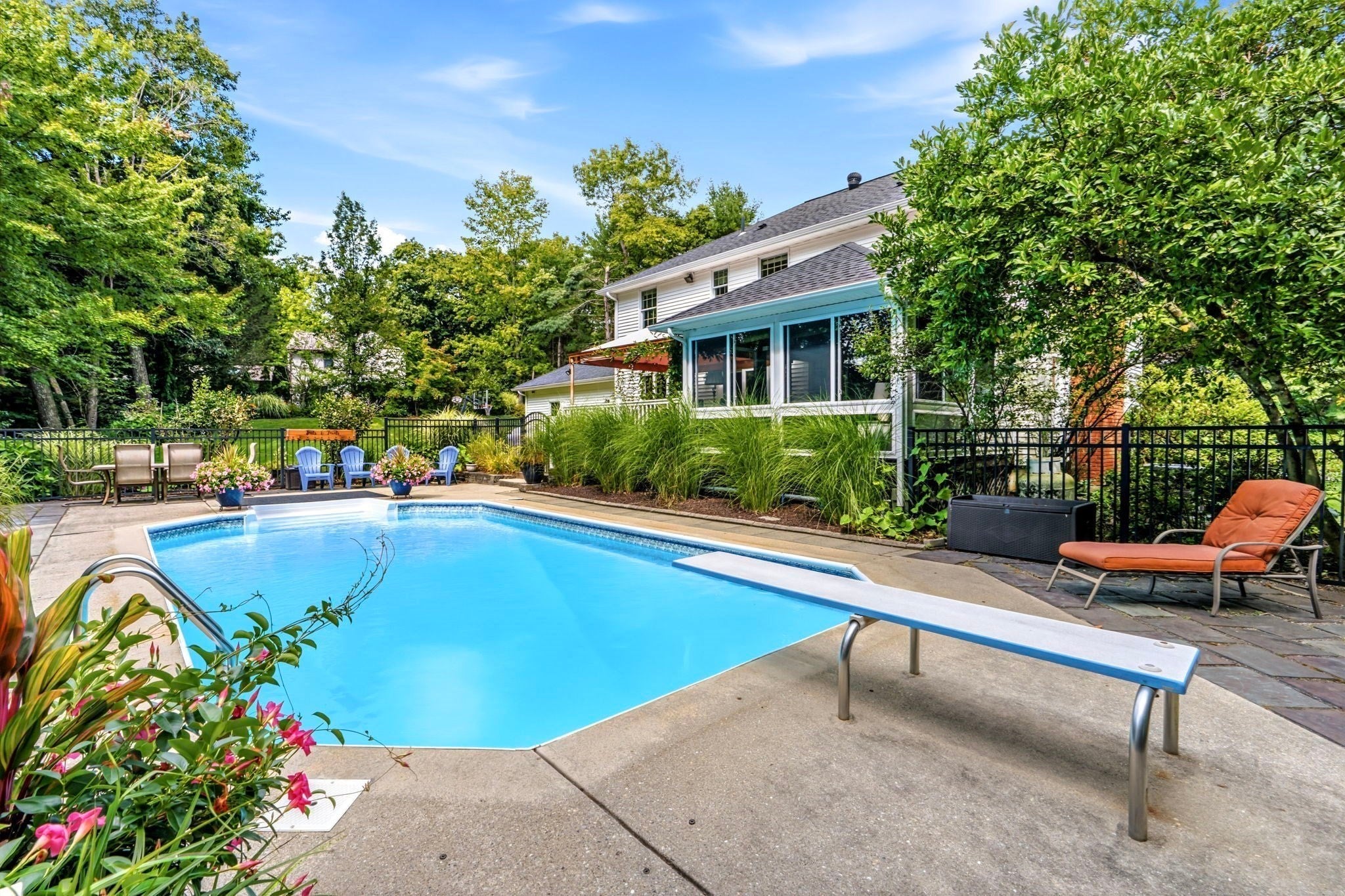 28 Ashley Cir, Easthampton, MA, 28 Ashley Cir, Easthampton, MA Photo #37
