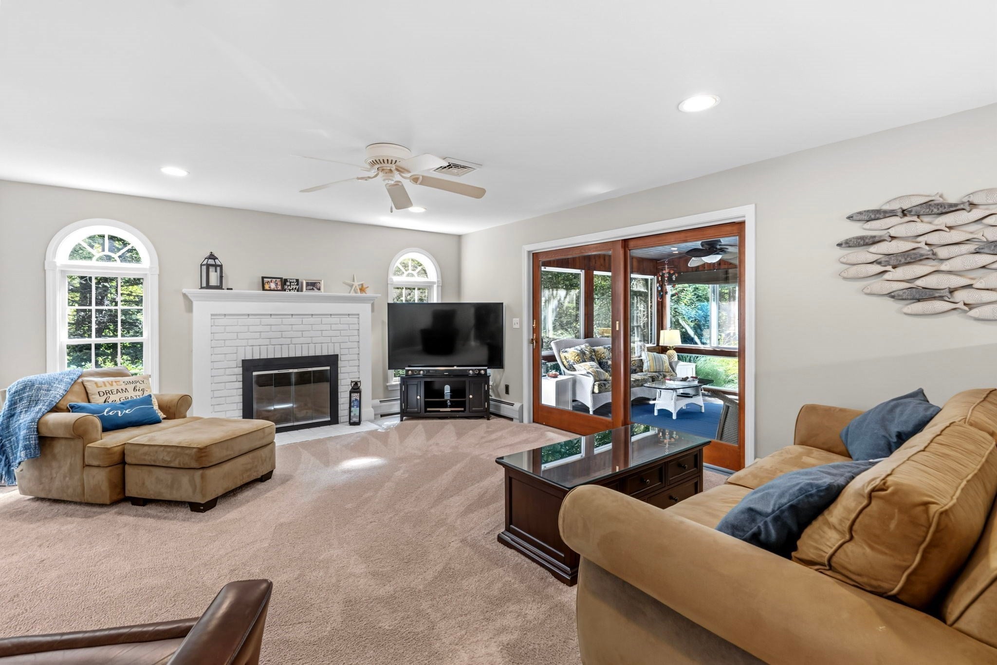 28 Ashley Cir, Easthampton, MA, 28 Ashley Cir, Easthampton, MA Photo #12