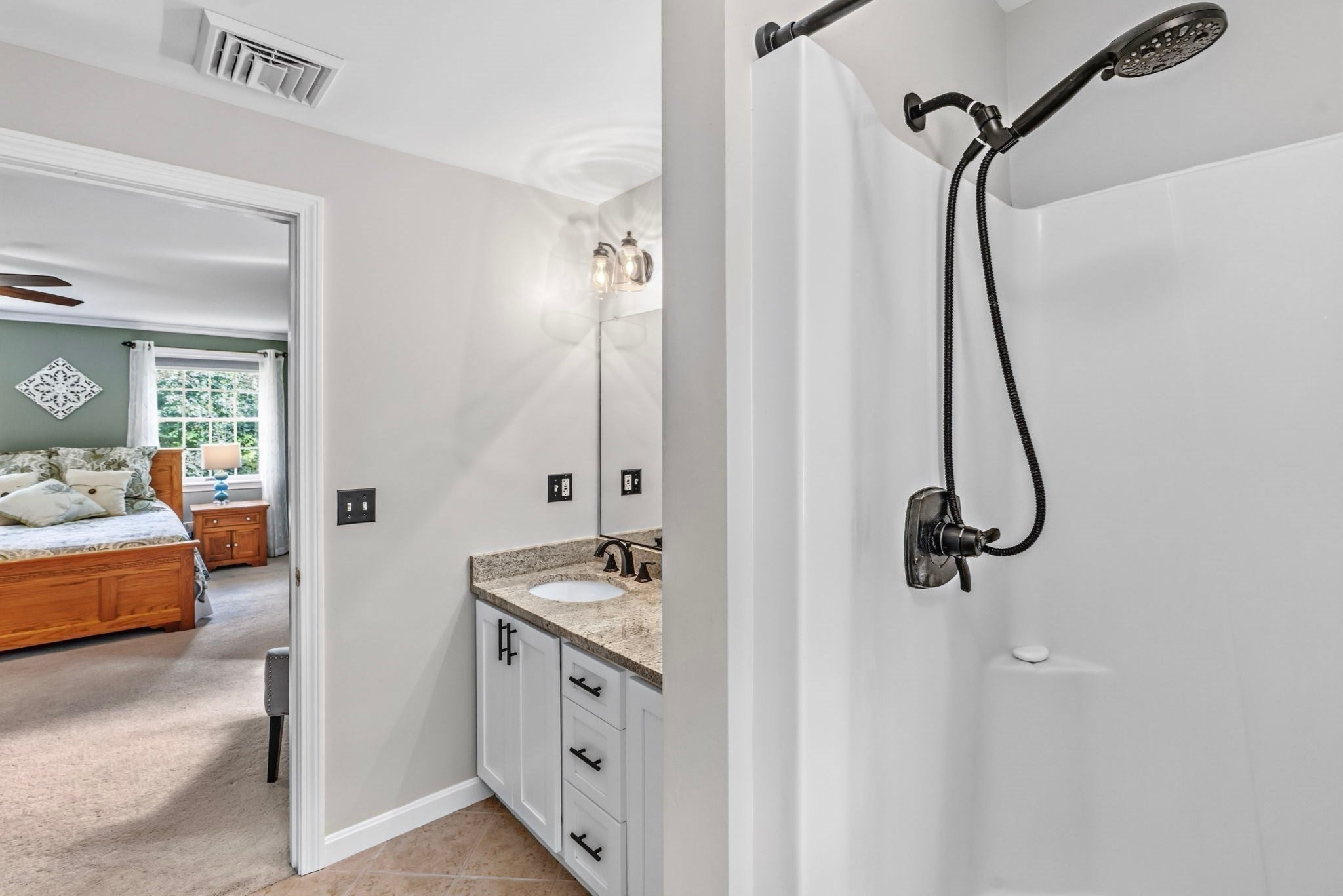 28 Ashley Cir, Easthampton, MA, 28 Ashley Cir, Easthampton, MA Photo #24