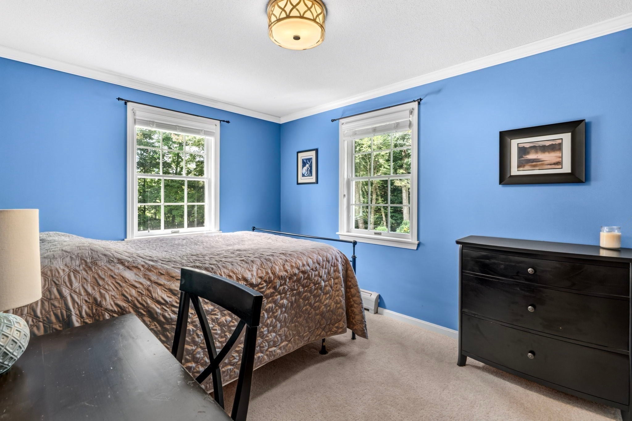 28 Ashley Cir, Easthampton, MA, 28 Ashley Cir, Easthampton, MA Photo #27