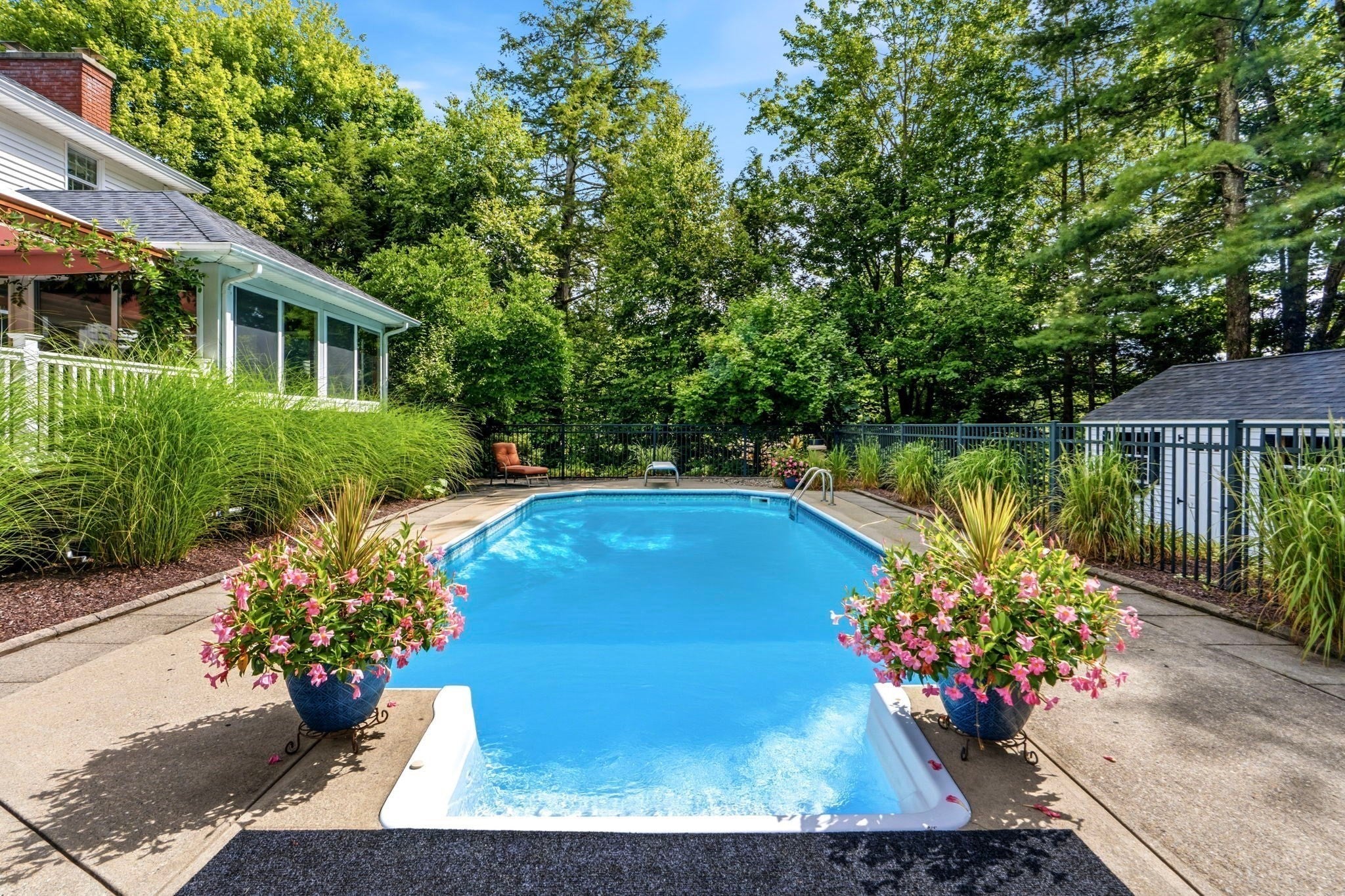 28 Ashley Cir, Easthampton, MA, 28 Ashley Cir, Easthampton, MA Photo #38