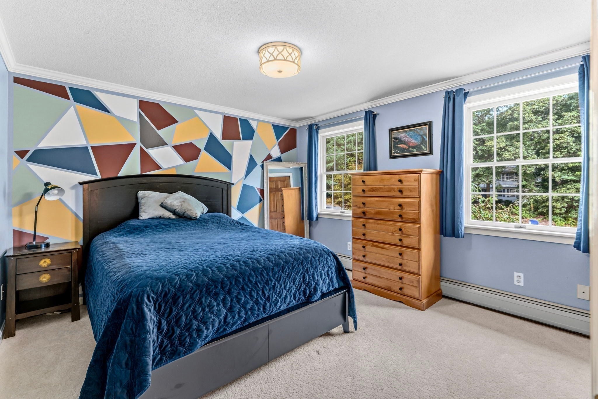 28 Ashley Cir, Easthampton, MA, 28 Ashley Cir, Easthampton, MA Photo #30