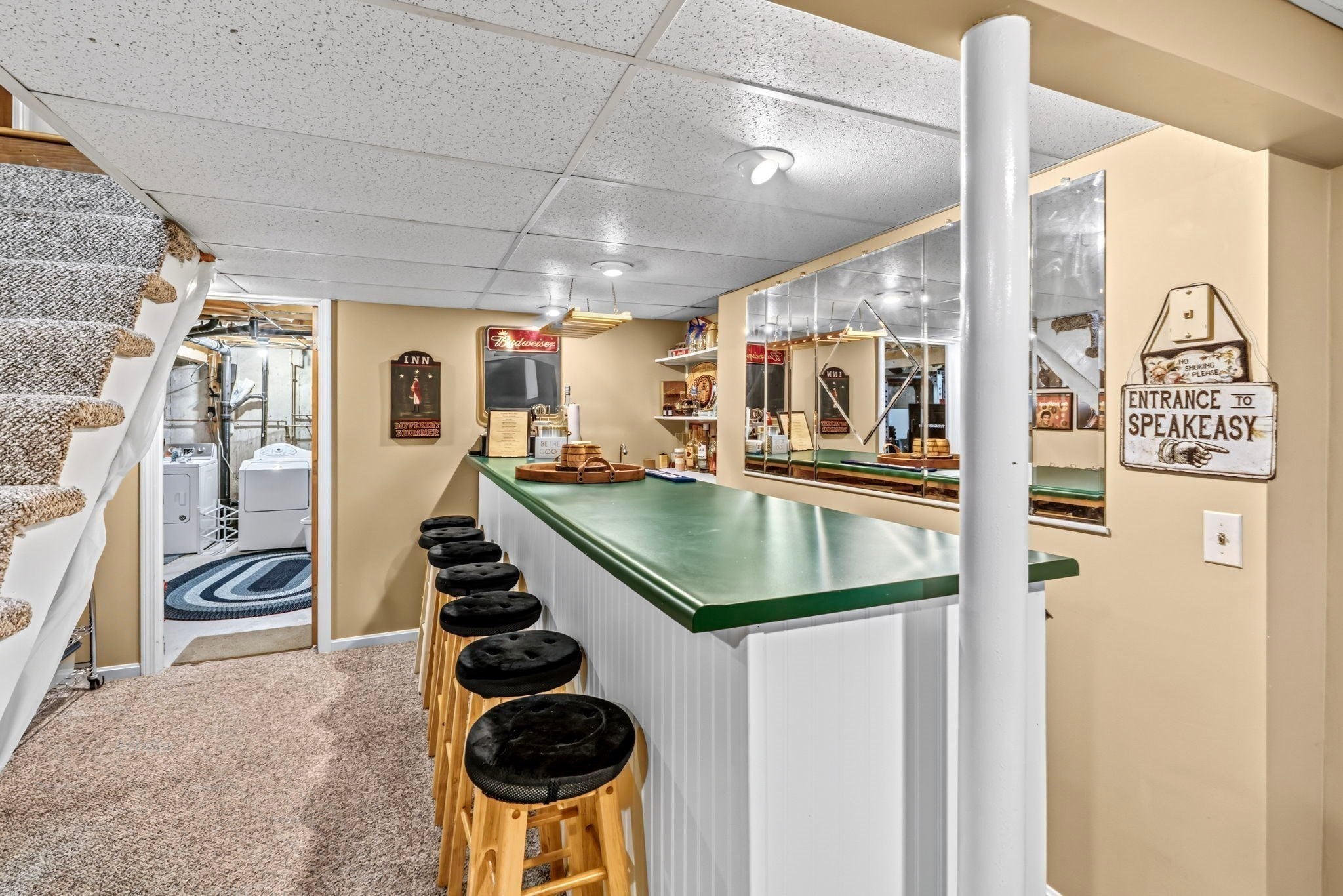 28 Ashley Cir, Easthampton, MA, 28 Ashley Cir, Easthampton, MA Photo #34