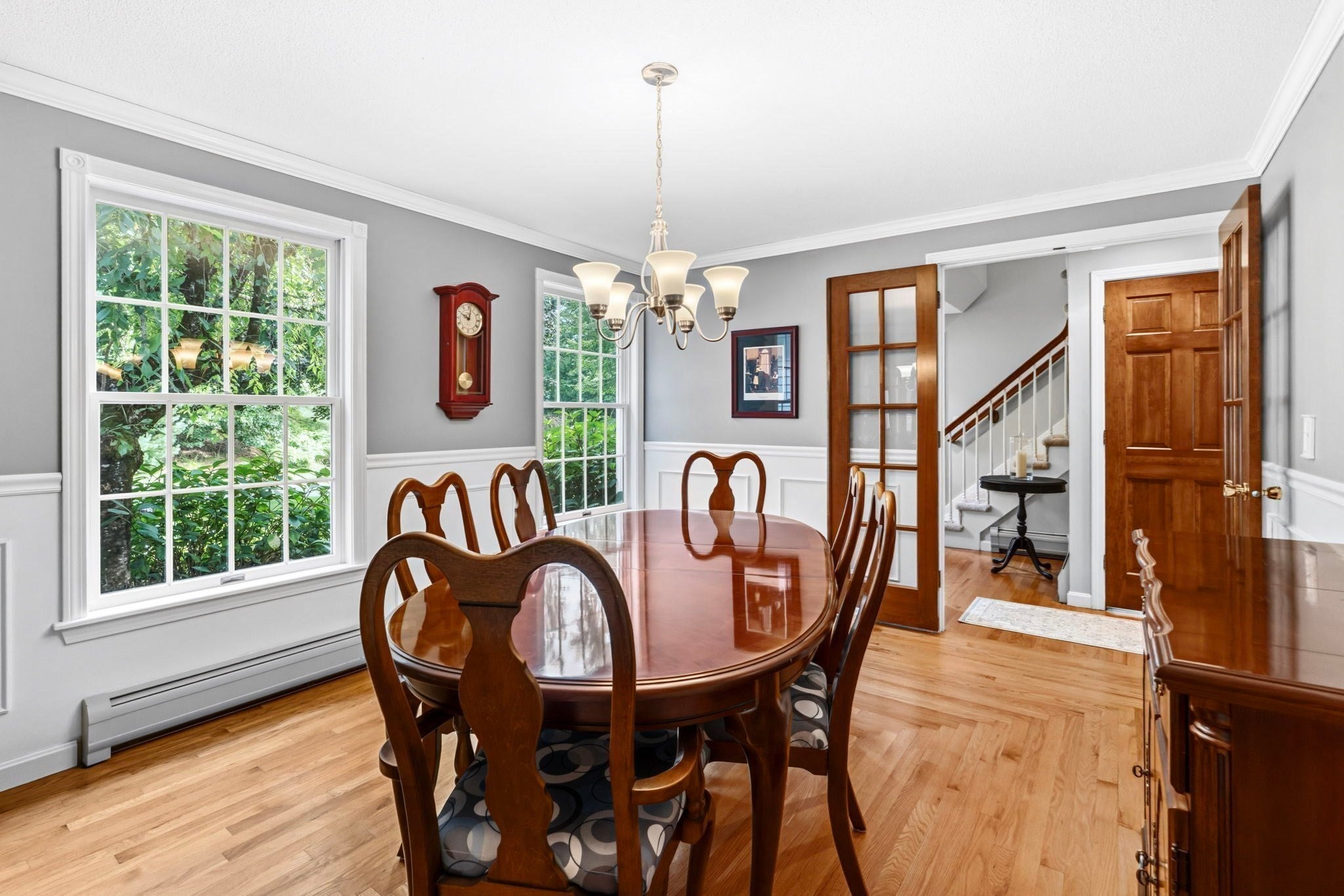 28 Ashley Cir, Easthampton, MA, 28 Ashley Cir, Easthampton, MA Photo #17