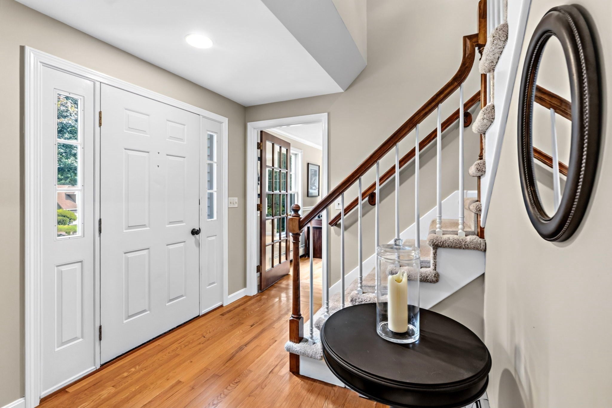 28 Ashley Cir, Easthampton, MA, 28 Ashley Cir, Easthampton, MA Photo #16