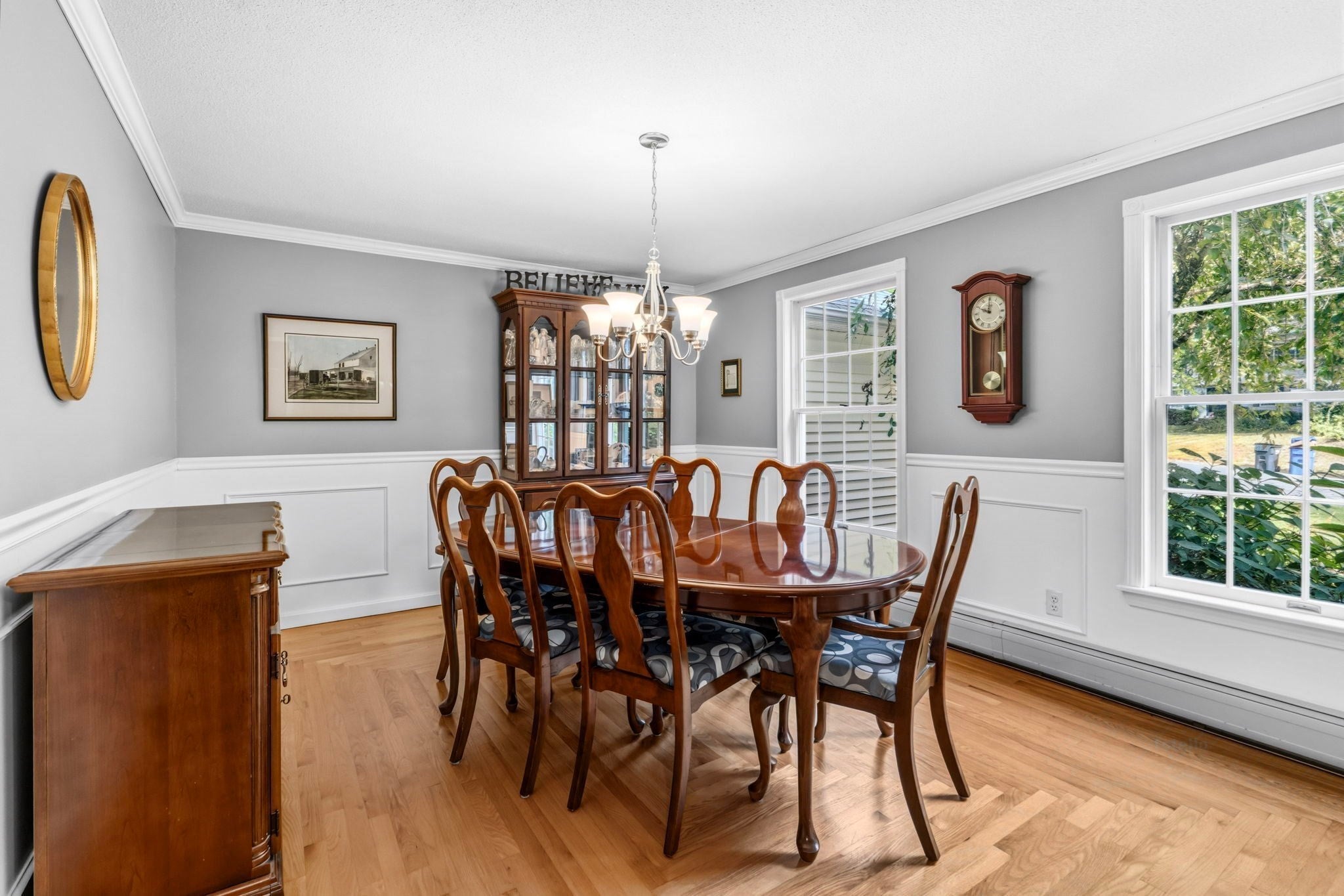 28 Ashley Cir, Easthampton, MA, 28 Ashley Cir, Easthampton, MA Photo #15