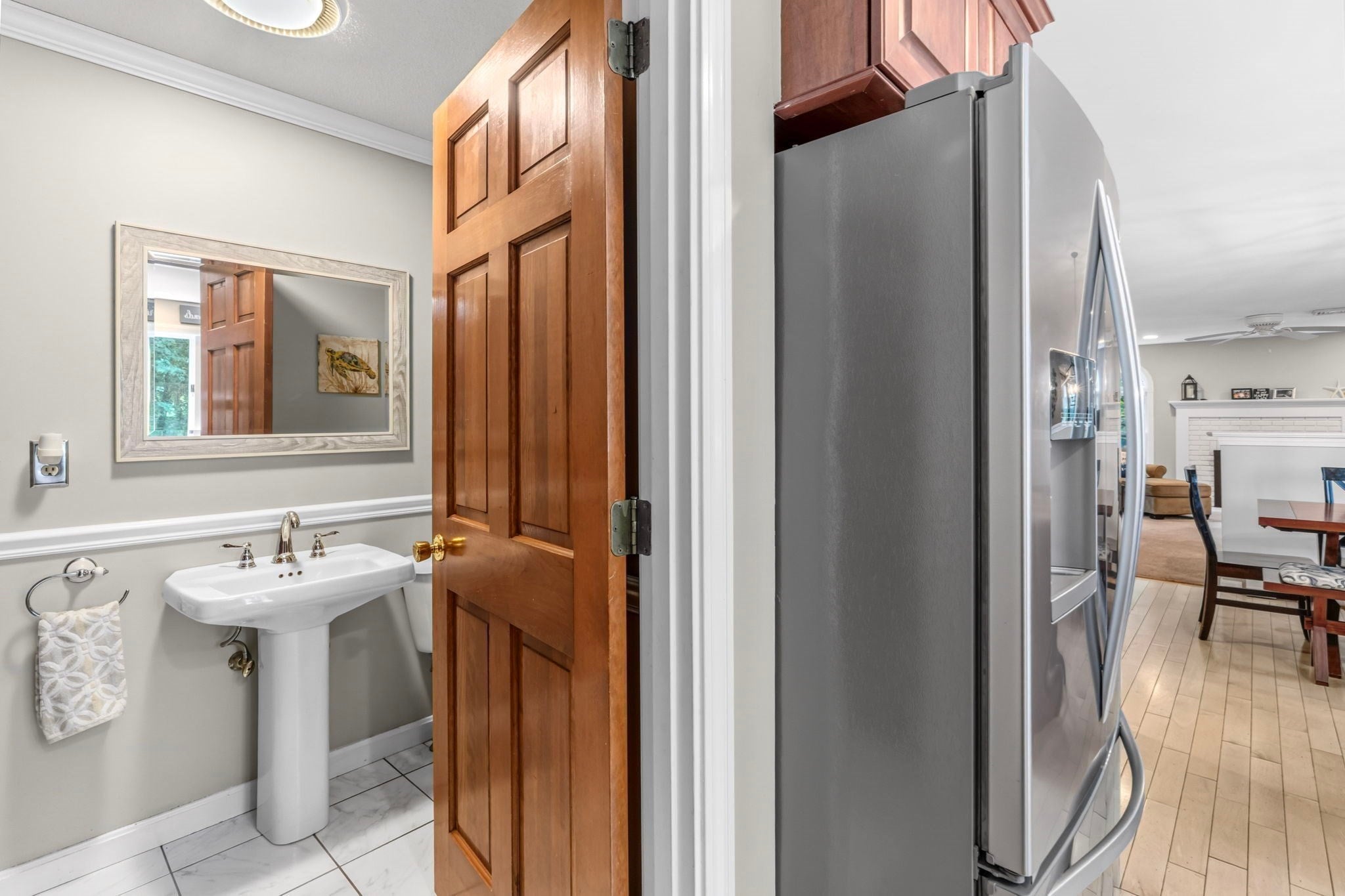 28 Ashley Cir, Easthampton, MA, 28 Ashley Cir, Easthampton, MA Photo #18